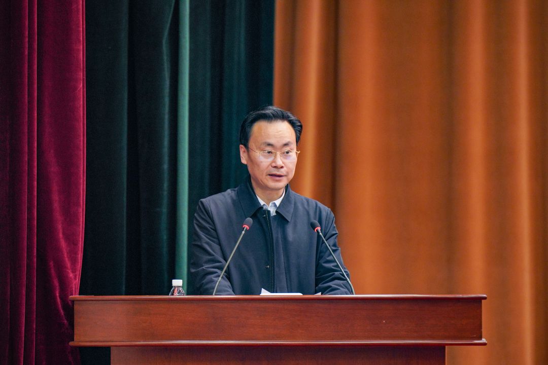 1705367234296259.jpg 55.jpg