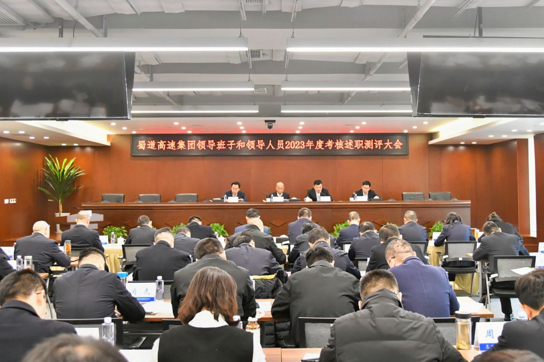 1705885040970269.jpg 1.jpg