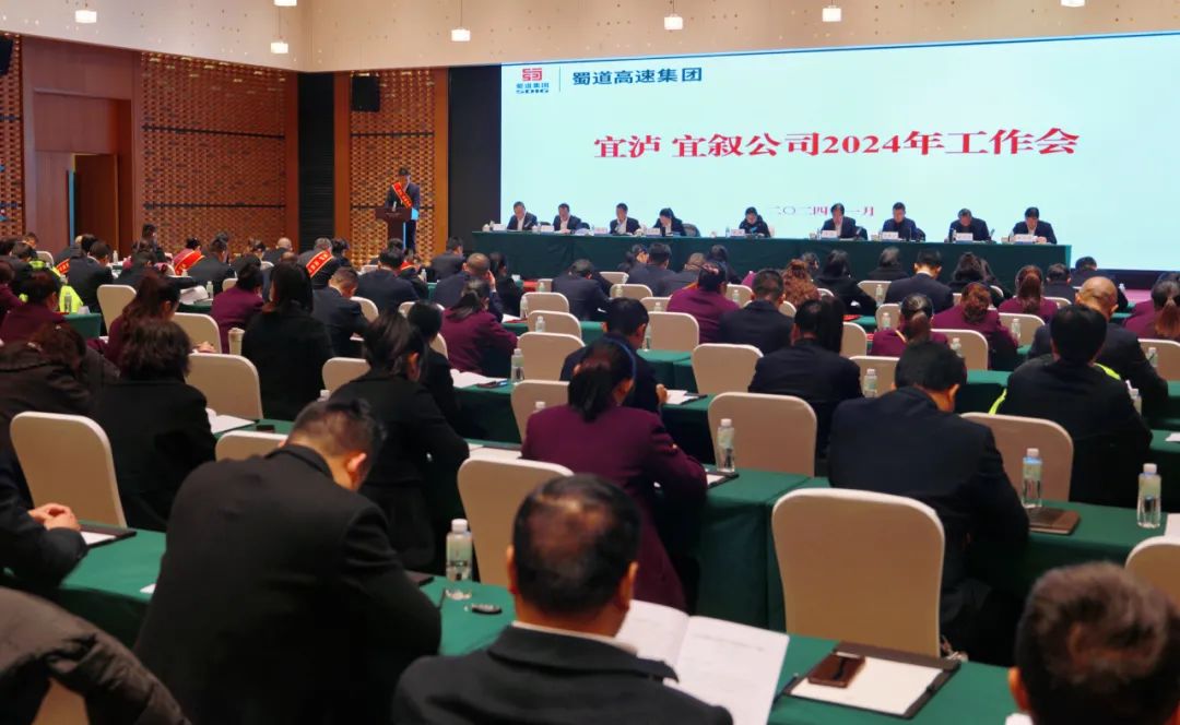 1706614033728874.jpg 7.jpg